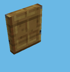 block_64_1.png