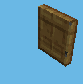 block_64_2.png