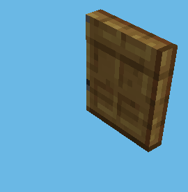 block_64_5.png