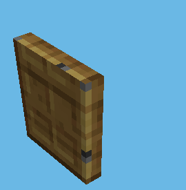 block_64_7.png