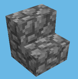 block_67_3.png