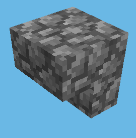 block_67_4.png
