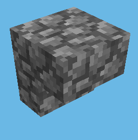 block_67_7.png