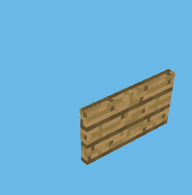 block_68_2.png