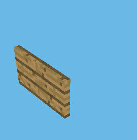 block_68_5.png