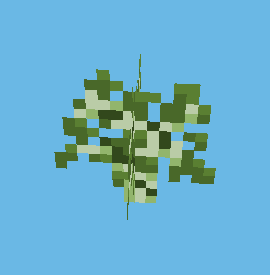 block_6_2.png