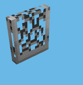block_71_1.png
