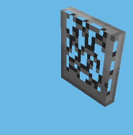 block_71_2.png