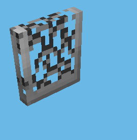 block_71_4.png