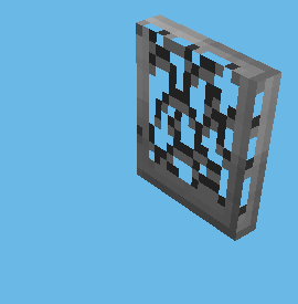 block_71_5.png