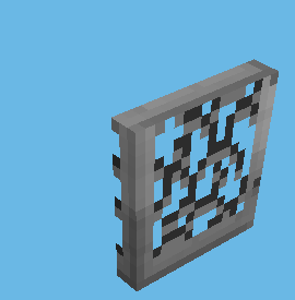 block_71_6.png