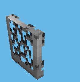 block_71_7.png