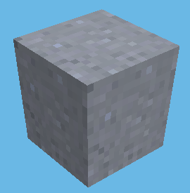 block_82_0.png
