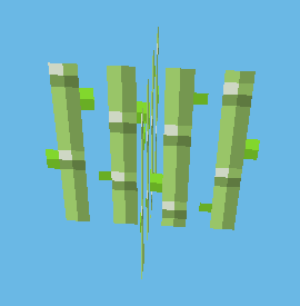 block_83_0.png