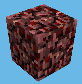 block_87_0.png