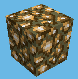 block_89_0.png