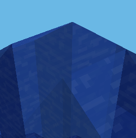 block_8_0.png
