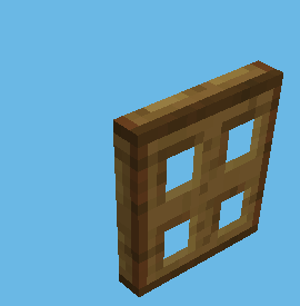 block_96_4.png
