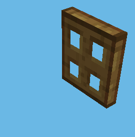 block_96_6.png