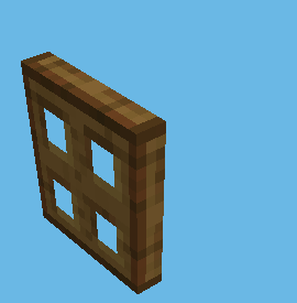 block_96_7.png