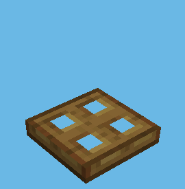 block_96_8.png