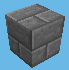 block_98_0.png