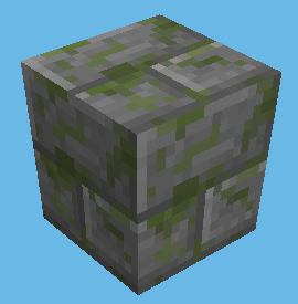 block_98_1.png