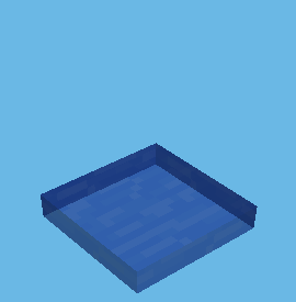 block_9_2.png