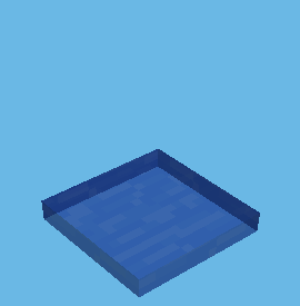 block_9_3.png