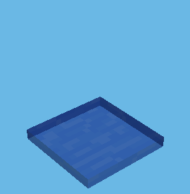 block_9_4.png