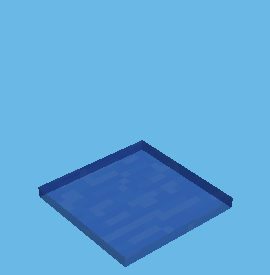 block_9_5.png