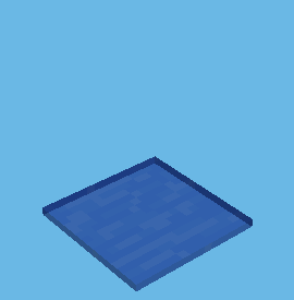 block_9_6.png