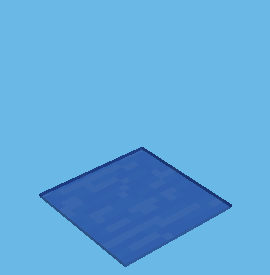 block_9_7.png