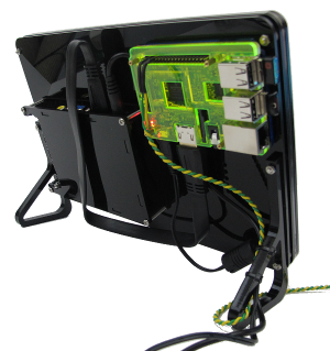 sunfounder_rear2_trans_300x319 image